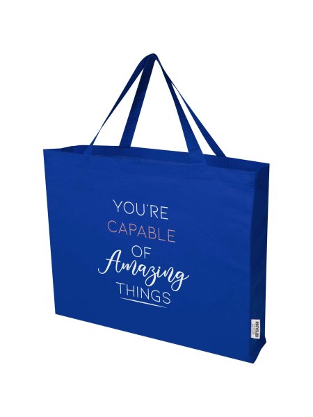 odessa-umweltfreundliche-stofftasche-bedrucken-royalblau-13.jpg