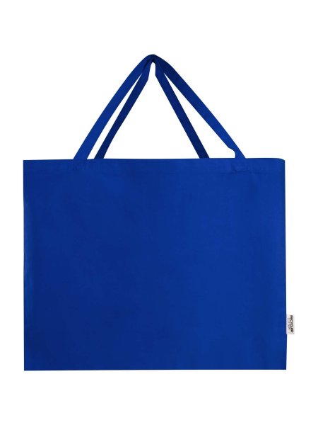 odessa-umweltfreundliche-stofftasche-bedrucken-royalblau-14.jpg