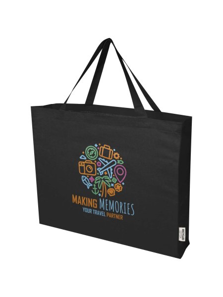odessa-umweltfreundliche-stofftasche-bedrucken-schwarz-19.jpg