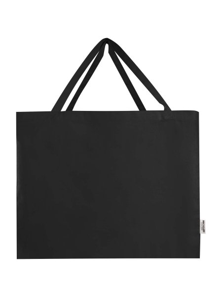odessa-umweltfreundliche-stofftasche-bedrucken-schwarz-20.jpg