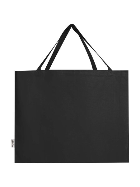 odessa-umweltfreundliche-stofftasche-bedrucken-schwarz-21.jpg
