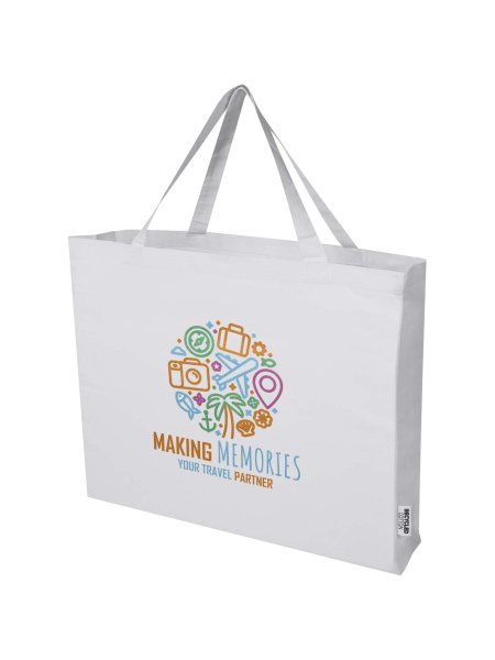 odessa-umweltfreundliche-stofftasche-bedrucken-weiss-7.jpg
