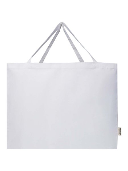 odessa-umweltfreundliche-stofftasche-bedrucken-weiss-8.jpg