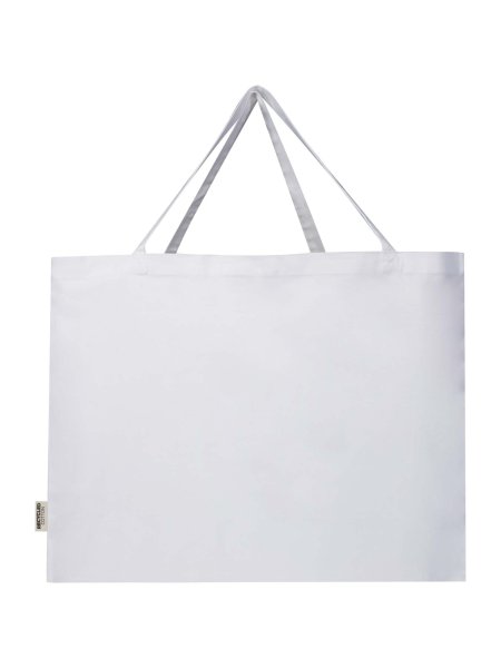 odessa-umweltfreundliche-stofftasche-bedrucken-weiss-9.jpg
