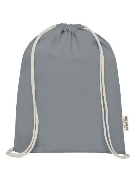 turnbeutel-werbeartikel-oregon-grs-recycelt-140-g-m-33-x-44-cm-5-kg-grau-17.jpg