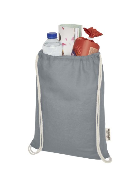 turnbeutel-werbeartikel-oregon-grs-recycelt-140-g-m-33-x-44-cm-5-kg-grau-18.jpg