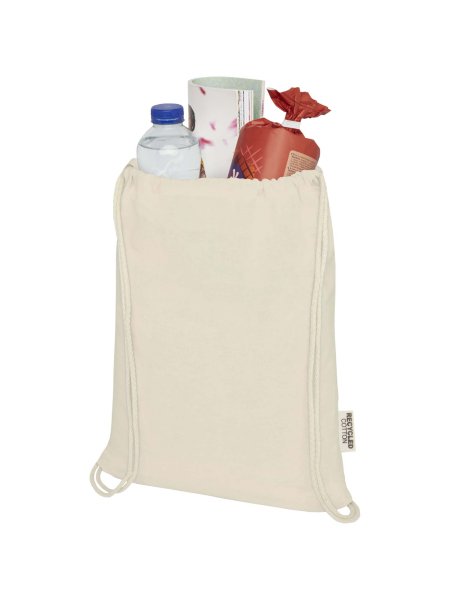 turnbeutel-werbeartikel-oregon-grs-recycelt-140-g-m-33-x-44-cm-5-kg-natur-25.jpg