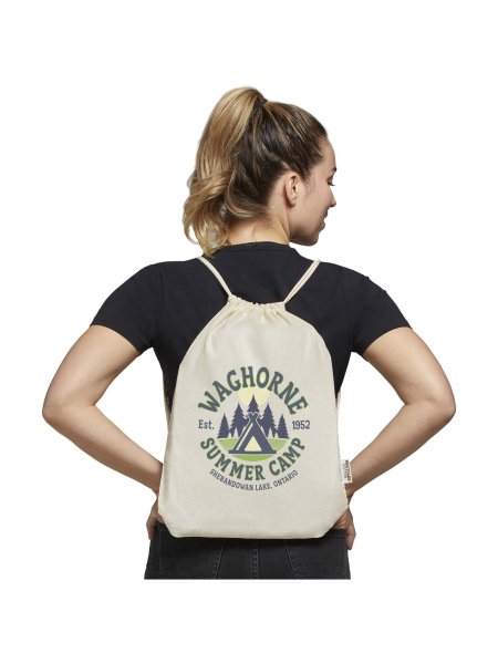 turnbeutel-werbeartikel-oregon-grs-recycelt-140-g-m-33-x-44-cm-5-kg-navy-13.jpg