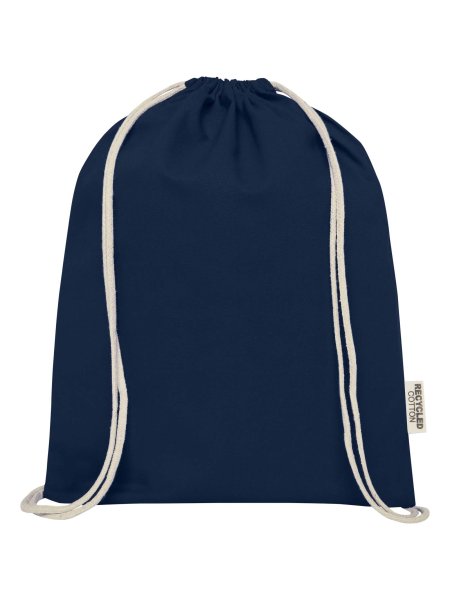 turnbeutel-werbeartikel-oregon-grs-recycelt-140-g-m-33-x-44-cm-5-kg-navy-14.jpg