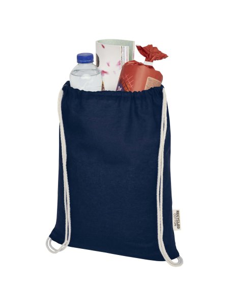 turnbeutel-werbeartikel-oregon-grs-recycelt-140-g-m-33-x-44-cm-5-kg-navy-15.jpg