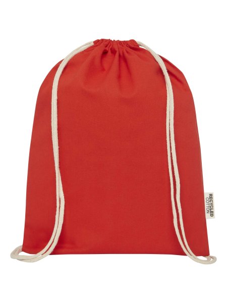 turnbeutel-werbeartikel-oregon-grs-recycelt-140-g-m-33-x-44-cm-5-kg-rot-11.jpg