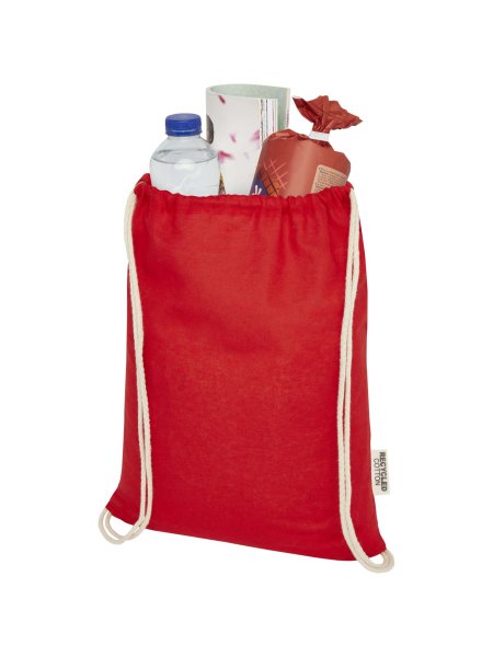 turnbeutel-werbeartikel-oregon-grs-recycelt-140-g-m-33-x-44-cm-5-kg-rot-12.jpg