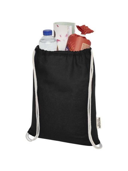 turnbeutel-werbeartikel-oregon-grs-recycelt-140-g-m-33-x-44-cm-5-kg-schwarz-22.jpg