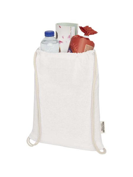 turnbeutel-werbeartikel-oregon-grs-recycelt-140-g-m-33-x-44-cm-5-kg-weiss-9.jpg