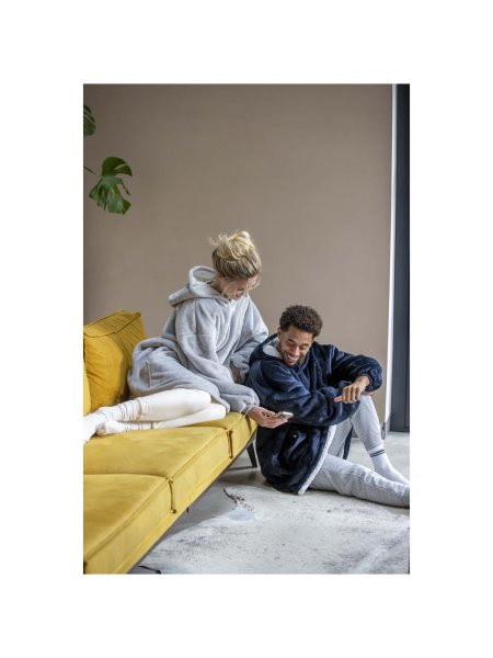 denali-grs-hoodie-decke-dunkelblau-4.jpg