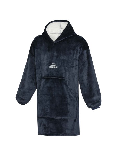 denali-grs-hoodie-decke-dunkelblau-5.jpg