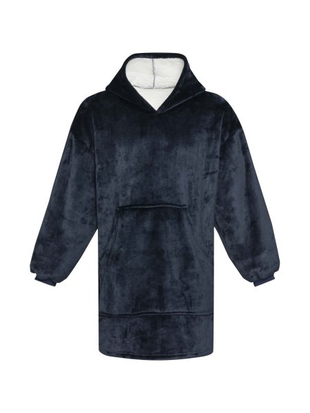 denali-grs-hoodie-decke-dunkelblau-6.jpg