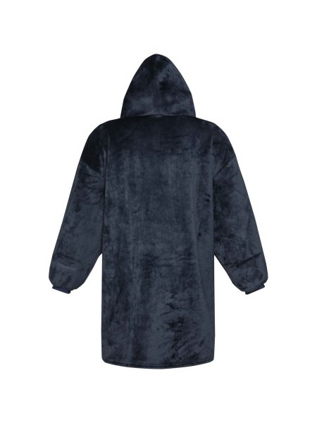 denali-grs-hoodie-decke-dunkelblau-7.jpg