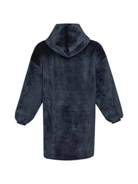 denali-grs-hoodie-decke-dunkelblau-8.jpg