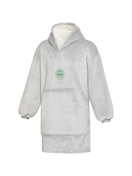 denali-grs-hoodie-decke-grau-10.jpg