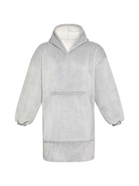 denali-grs-hoodie-decke-grau-11.jpg