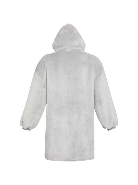 denali-grs-hoodie-decke-grau-12.jpg