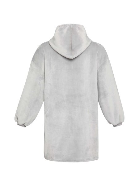 denali-grs-hoodie-decke-grau-13.jpg