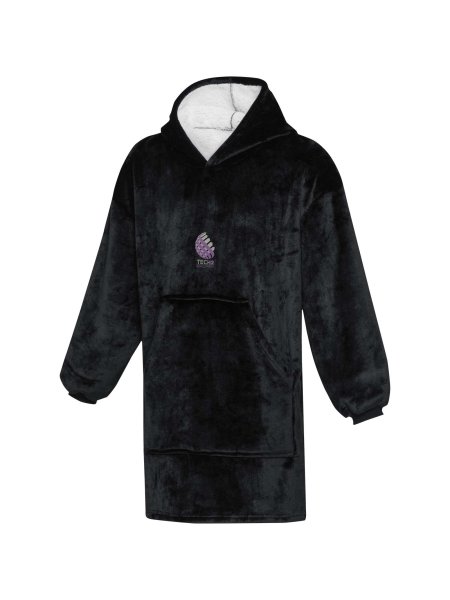 denali-grs-hoodie-decke-schwarz-15.jpg
