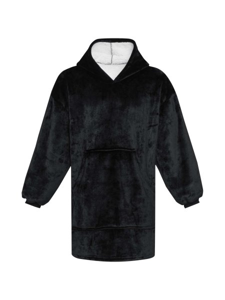 denali-grs-hoodie-decke-schwarz-16.jpg