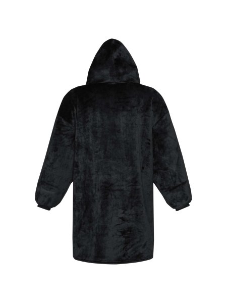 denali-grs-hoodie-decke-schwarz-17.jpg