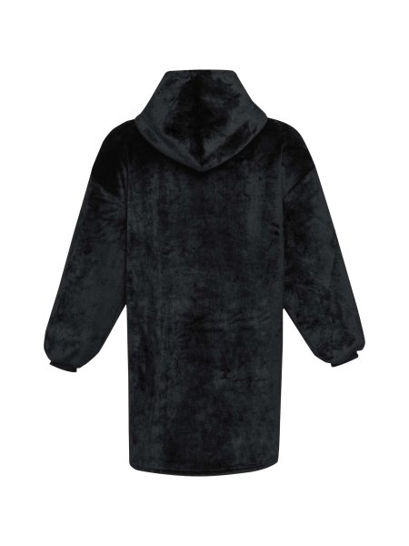 denali-grs-hoodie-decke-schwarz-18.jpg