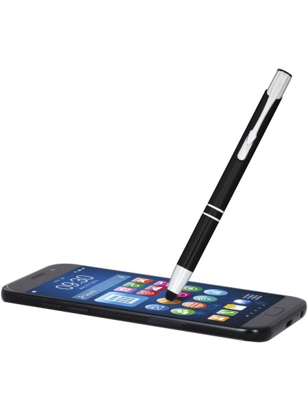 xtorm-go2-12-w-5000-mah-schnelllade-powerbank-schwarz-10.jpg