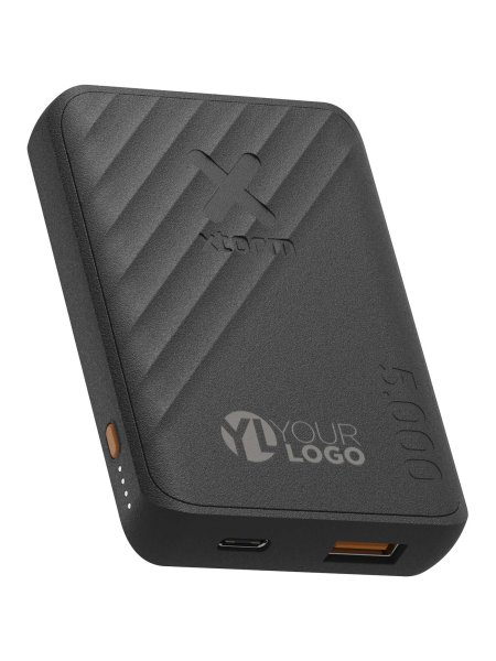 xtorm-go2-12-w-5000-mah-schnelllade-powerbank-schwarz-11.jpg