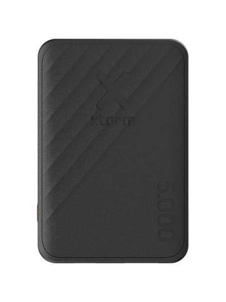 xtorm-go2-12-w-5000-mah-schnelllade-powerbank-schwarz-12.jpg