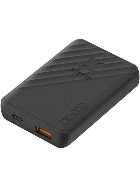 xtorm-go2-12-w-5000-mah-schnelllade-powerbank-schwarz-13.jpg
