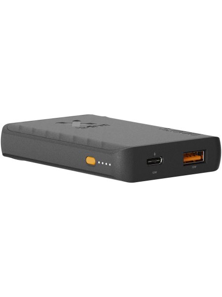 xtorm-go2-12-w-5000-mah-schnelllade-powerbank-schwarz-14.jpg