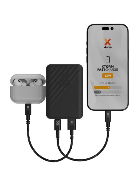 xtorm-go2-12-w-5000-mah-schnelllade-powerbank-schwarz-15.jpg