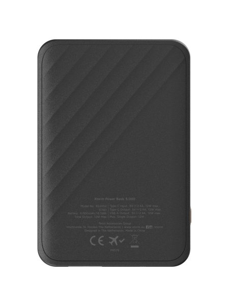 xtorm-go2-12-w-5000-mah-schnelllade-powerbank-schwarz-16.jpg