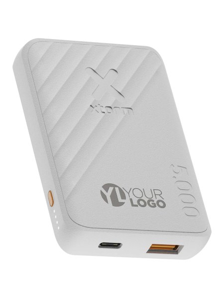 xtorm-go2-12-w-5000-mah-schnelllade-powerbank-weiss-4.jpg