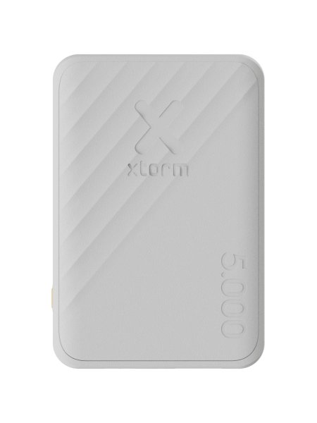 xtorm-go2-12-w-5000-mah-schnelllade-powerbank-weiss-5.jpg