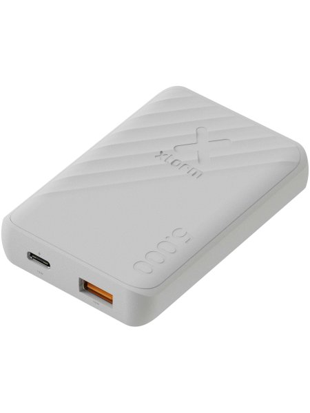 xtorm-go2-12-w-5000-mah-schnelllade-powerbank-weiss-6.jpg