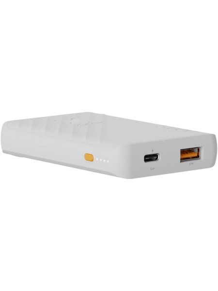 xtorm-go2-12-w-5000-mah-schnelllade-powerbank-weiss-7.jpg