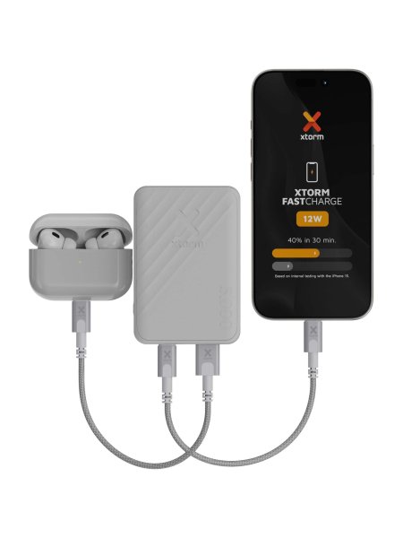 xtorm-go2-12-w-5000-mah-schnelllade-powerbank-weiss-8.jpg