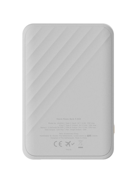xtorm-go2-12-w-5000-mah-schnelllade-powerbank-weiss-9.jpg