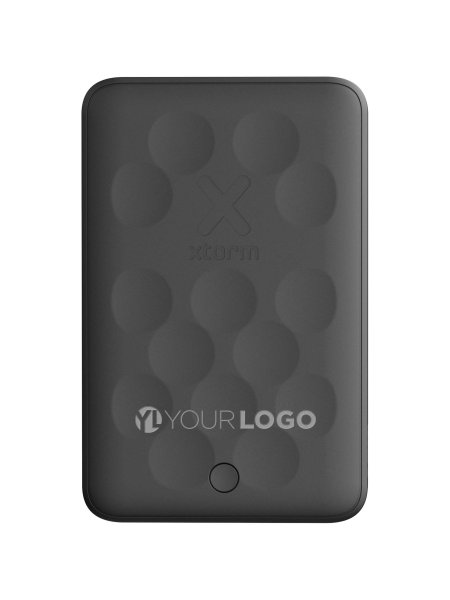 xtorm-kabellose-magnetische-powerbank-mit-5000-mah-schwarz-2.jpg