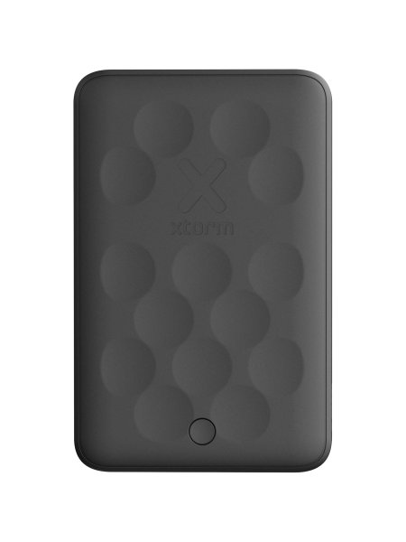 xtorm-kabellose-magnetische-powerbank-mit-5000-mah-schwarz-3.jpg