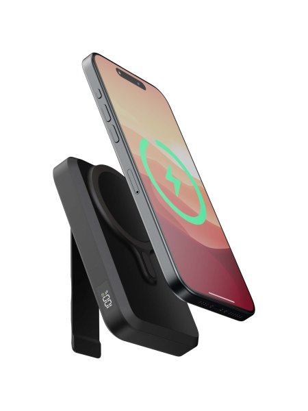 xtorm-kabellose-magnetische-powerbank-mit-5000-mah-schwarz-4.jpg