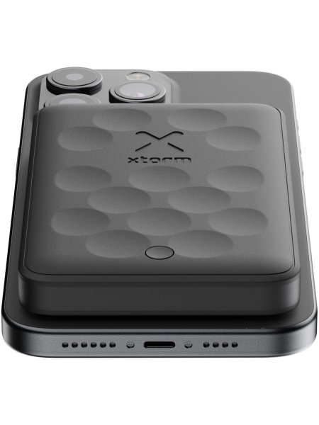 xtorm-kabellose-magnetische-powerbank-mit-5000-mah-schwarz-5.jpg