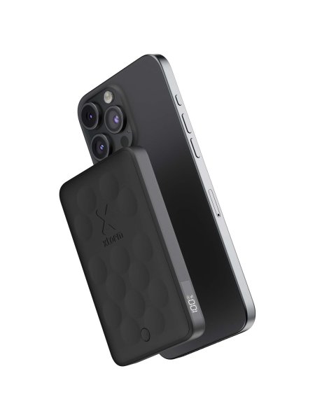 xtorm-kabellose-magnetische-powerbank-mit-5000-mah-schwarz-6.jpg