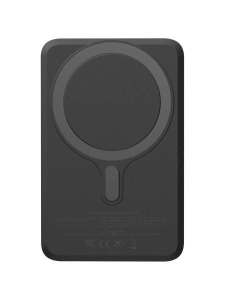xtorm-kabellose-magnetische-powerbank-mit-5000-mah-schwarz-7.jpg